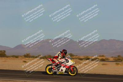 media/Dec-16-2023-CVMA (Sat) [[bb38a358a2]]/Race 13 Amateur Supersport Middleweight/